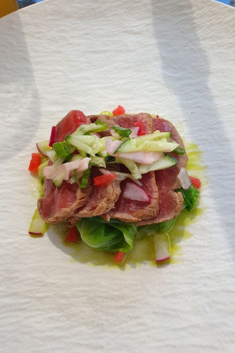 domaine-utah-beach-viande-beef (2)