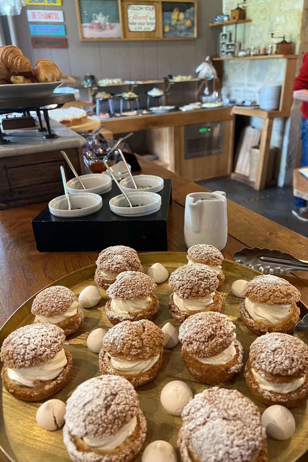 domaine-utah-beach-brunch (1)
