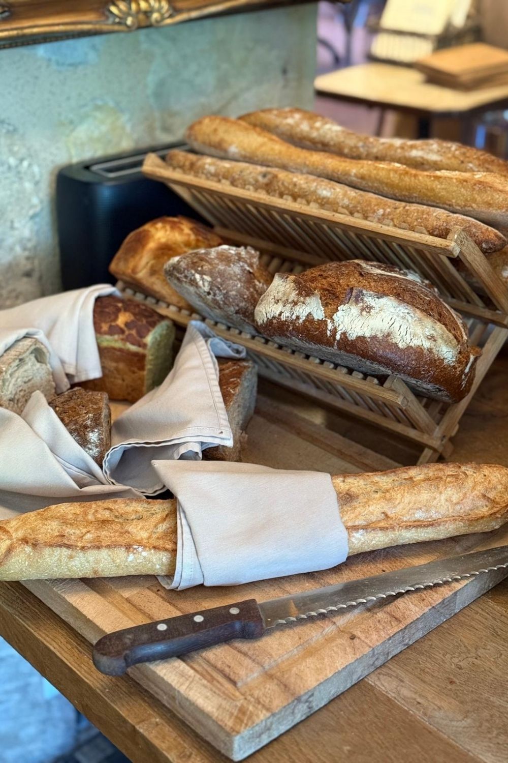 domaine-utah-beach-brunch (19)