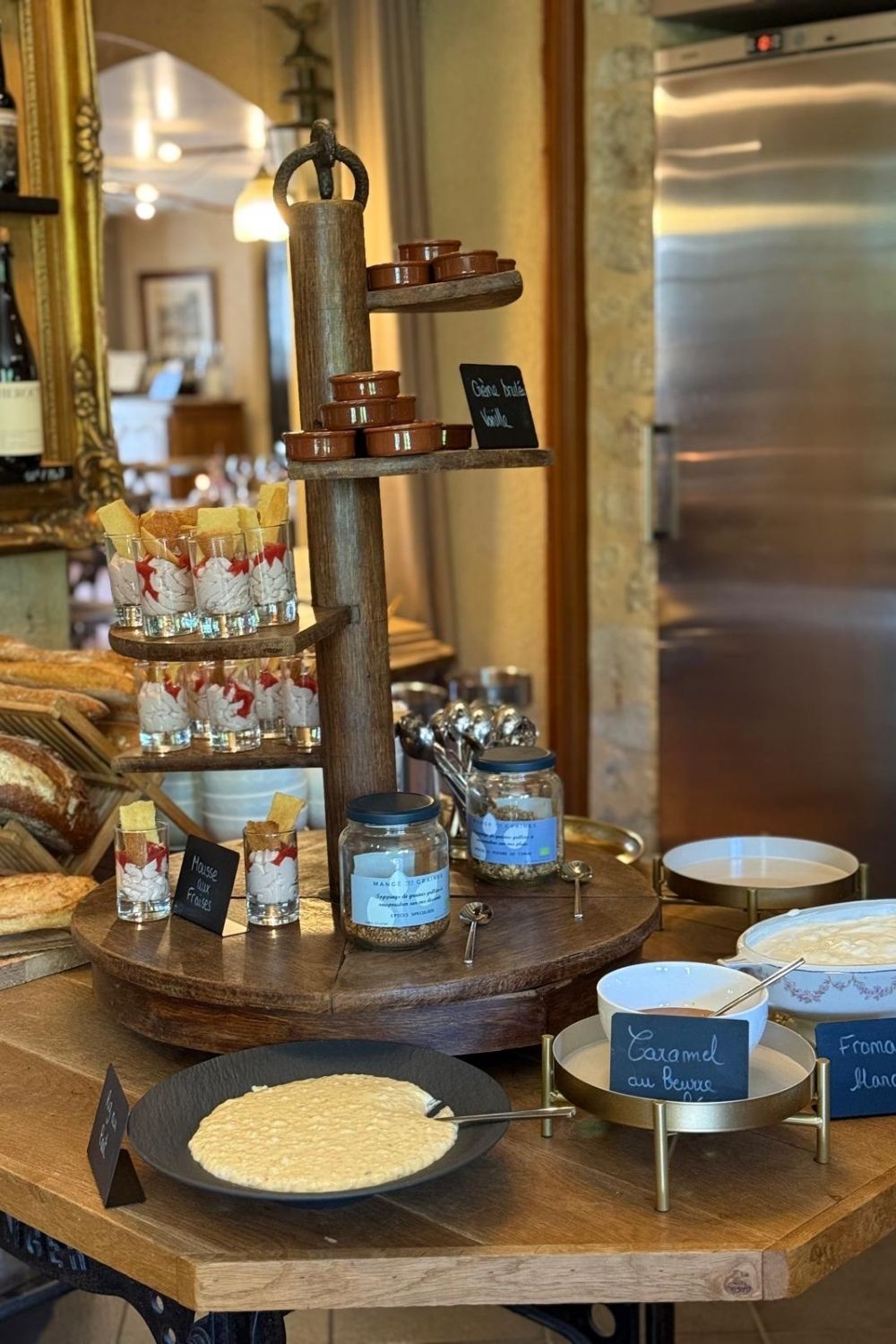 domaine-utah-beach-brunch (20)
