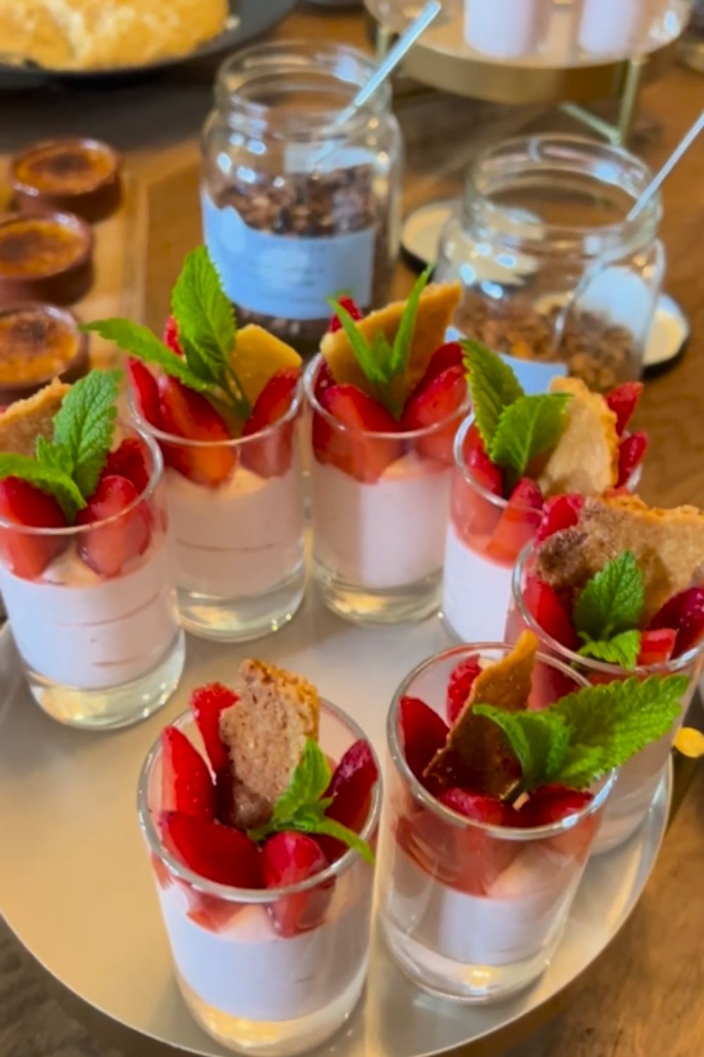 domaine-utah-beach-brunch (27)