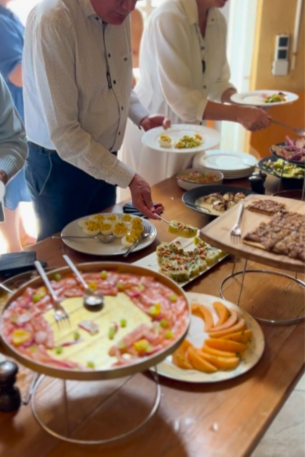 domaine-utah-beach-brunch (28)