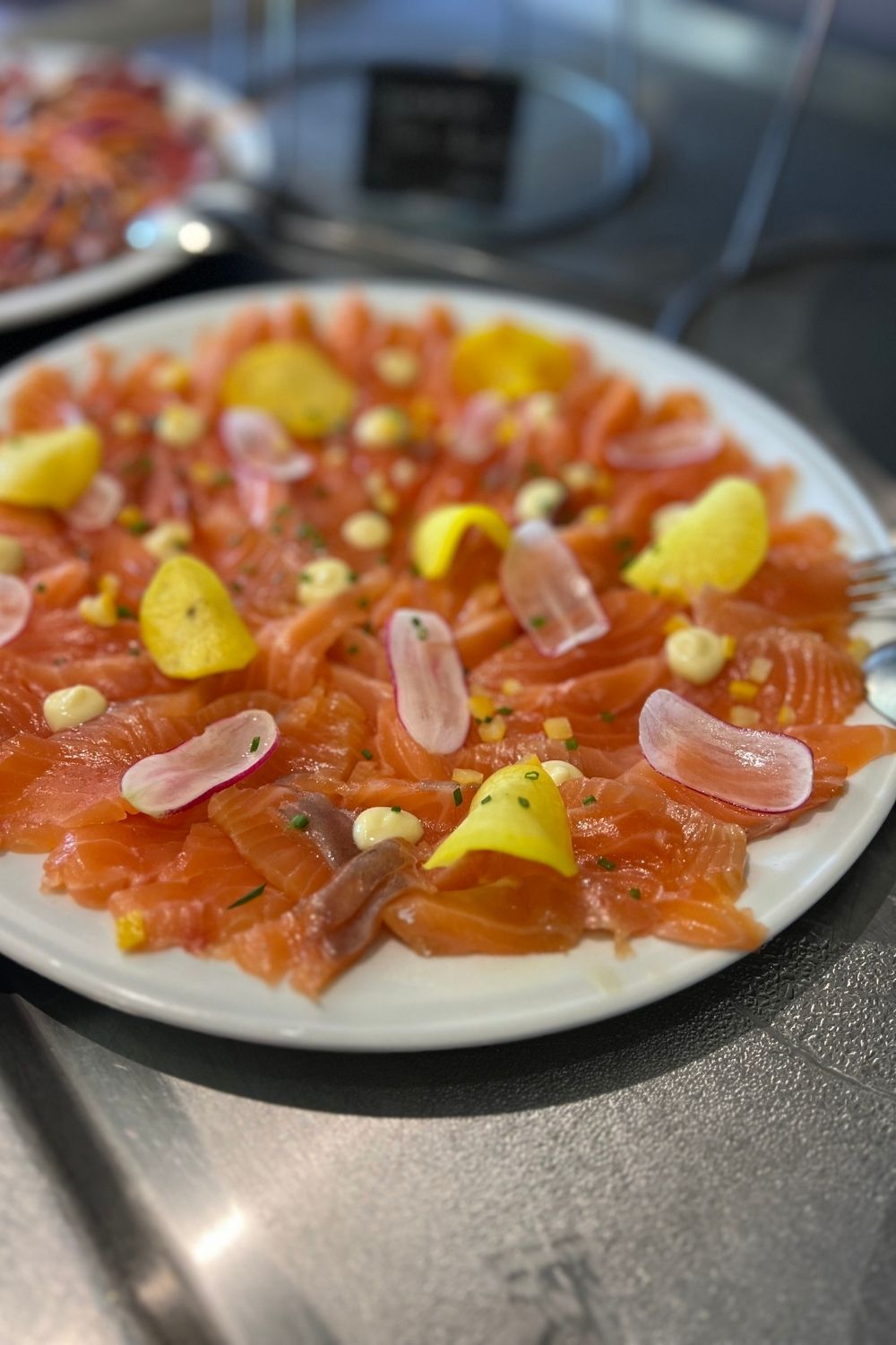 domaine-utah-beach-brunch (4)