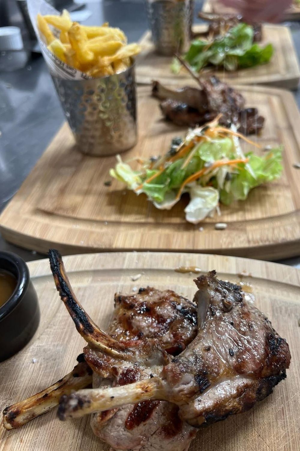 domaine-utah-beach-resturant (10)