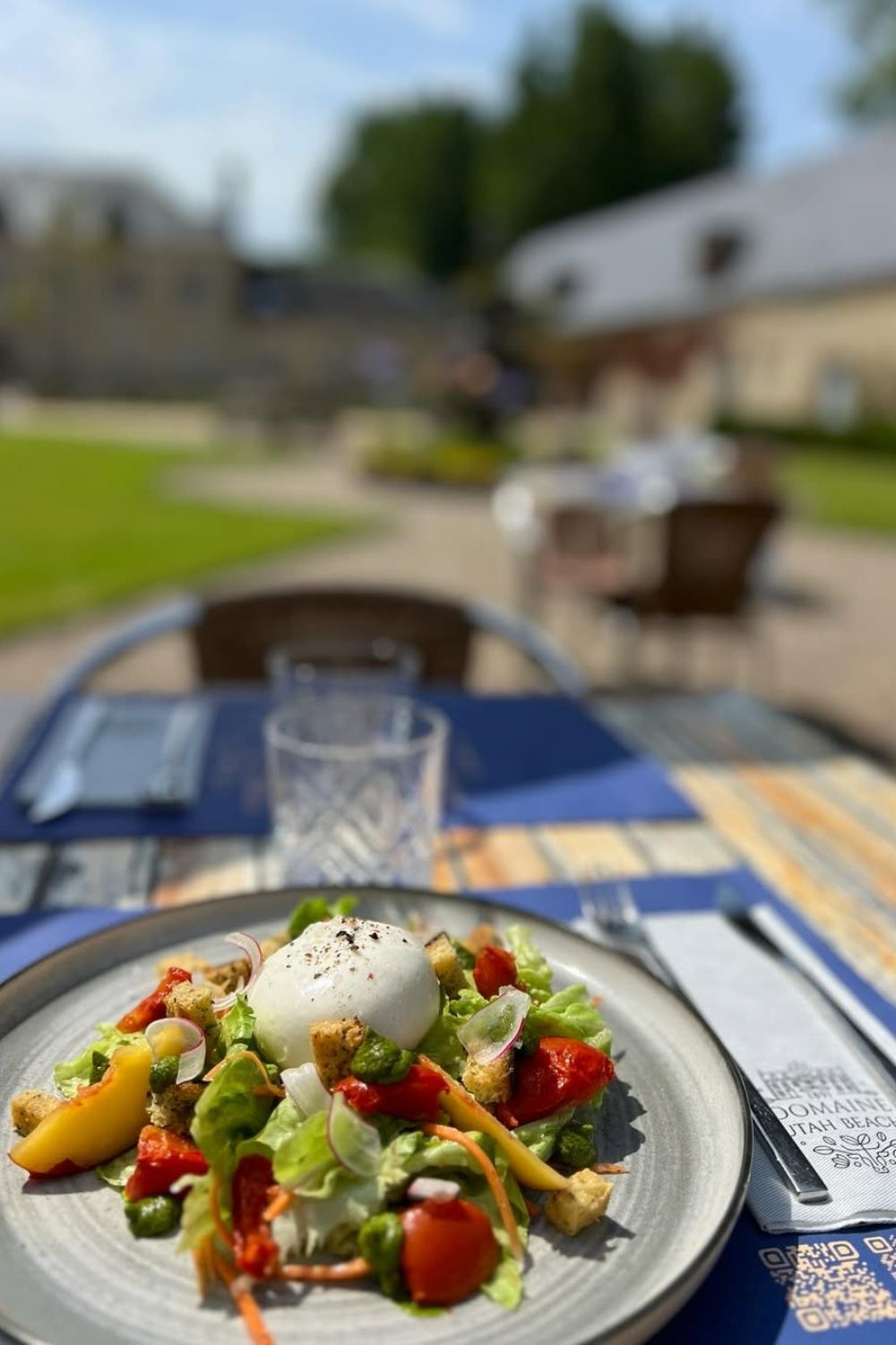 domaine-utah-beach-resturant (7)