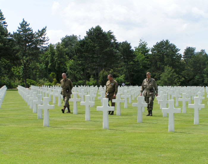 alentour-dday-3-700x550