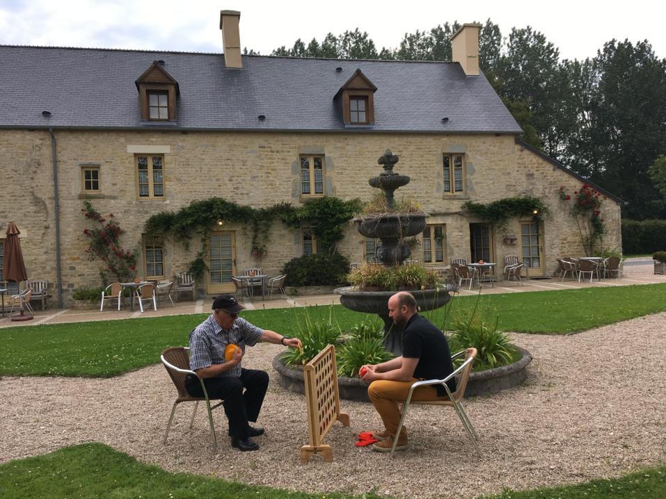 domaine-utah-beach-jeux-elsa7
