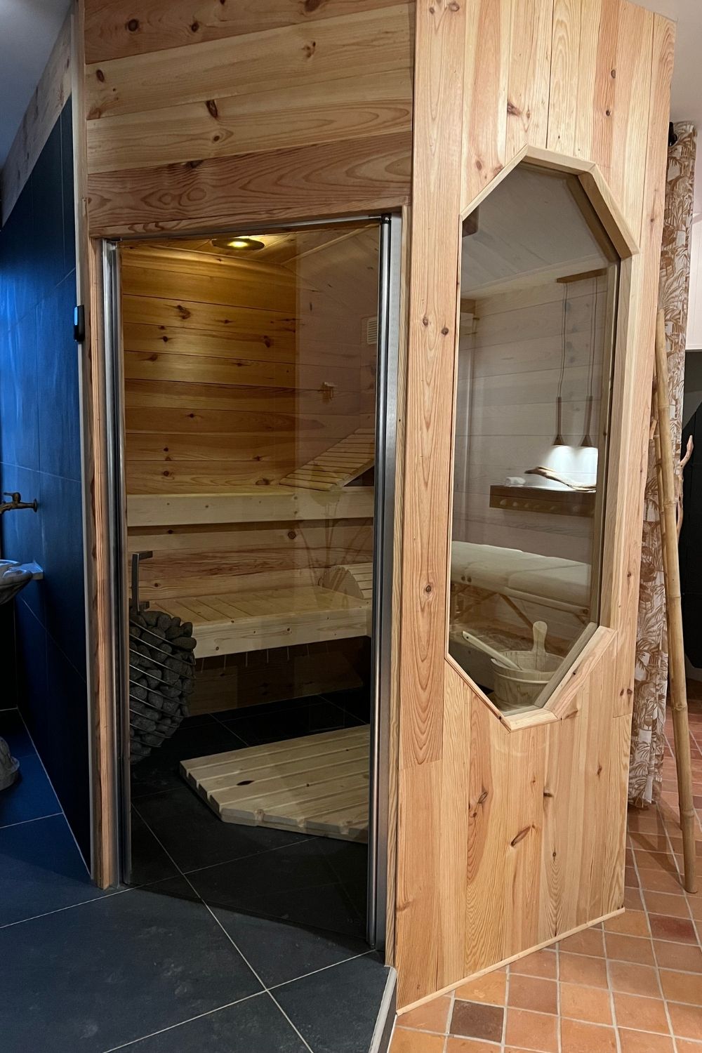 domaine-utah-beach-spa-espace-detente (2)