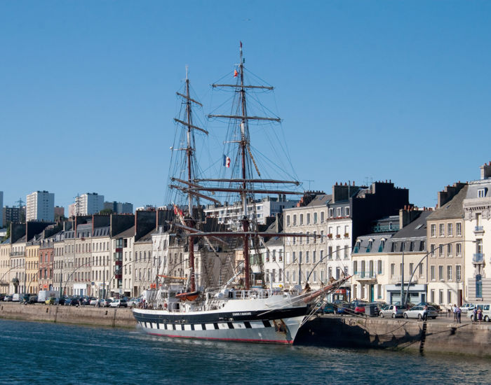 i-cherbourg2-700x550