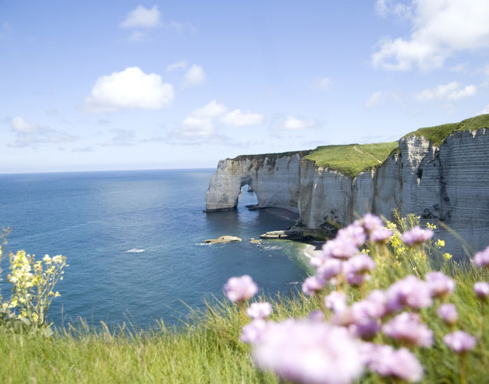 i-etretat-700x550