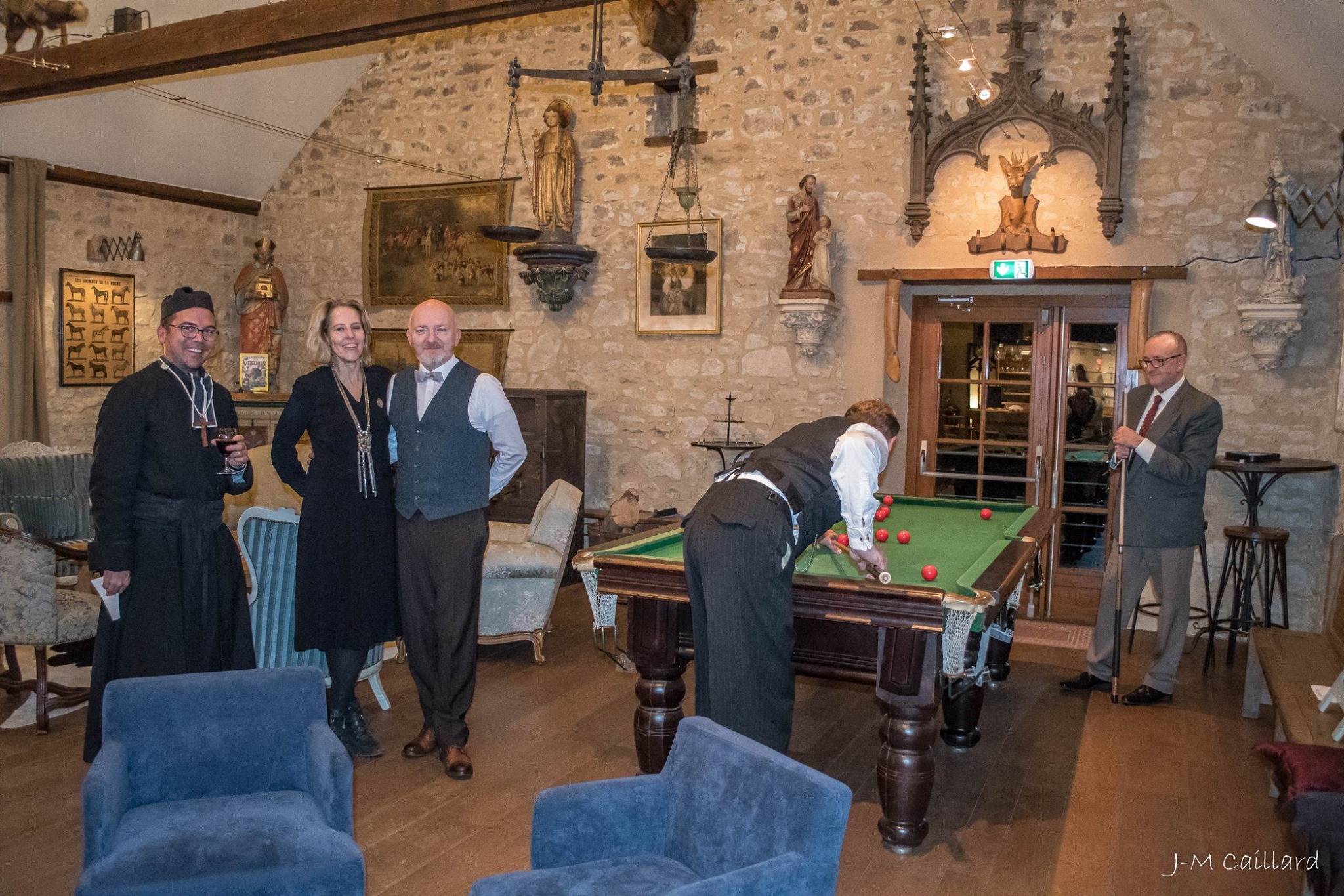 jeux-delsa-hotel-du-grand-hard3