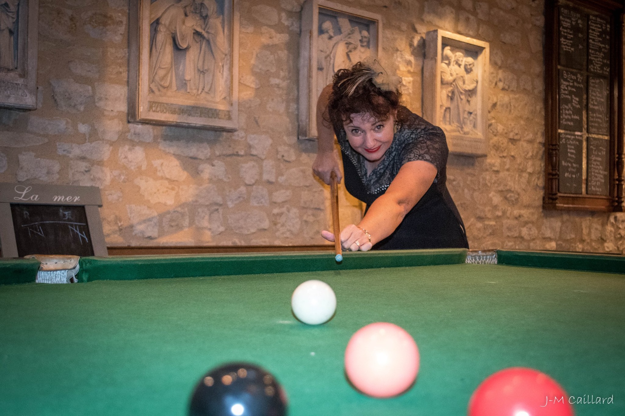 jeux-delsa-hotel-du-grand-hard5