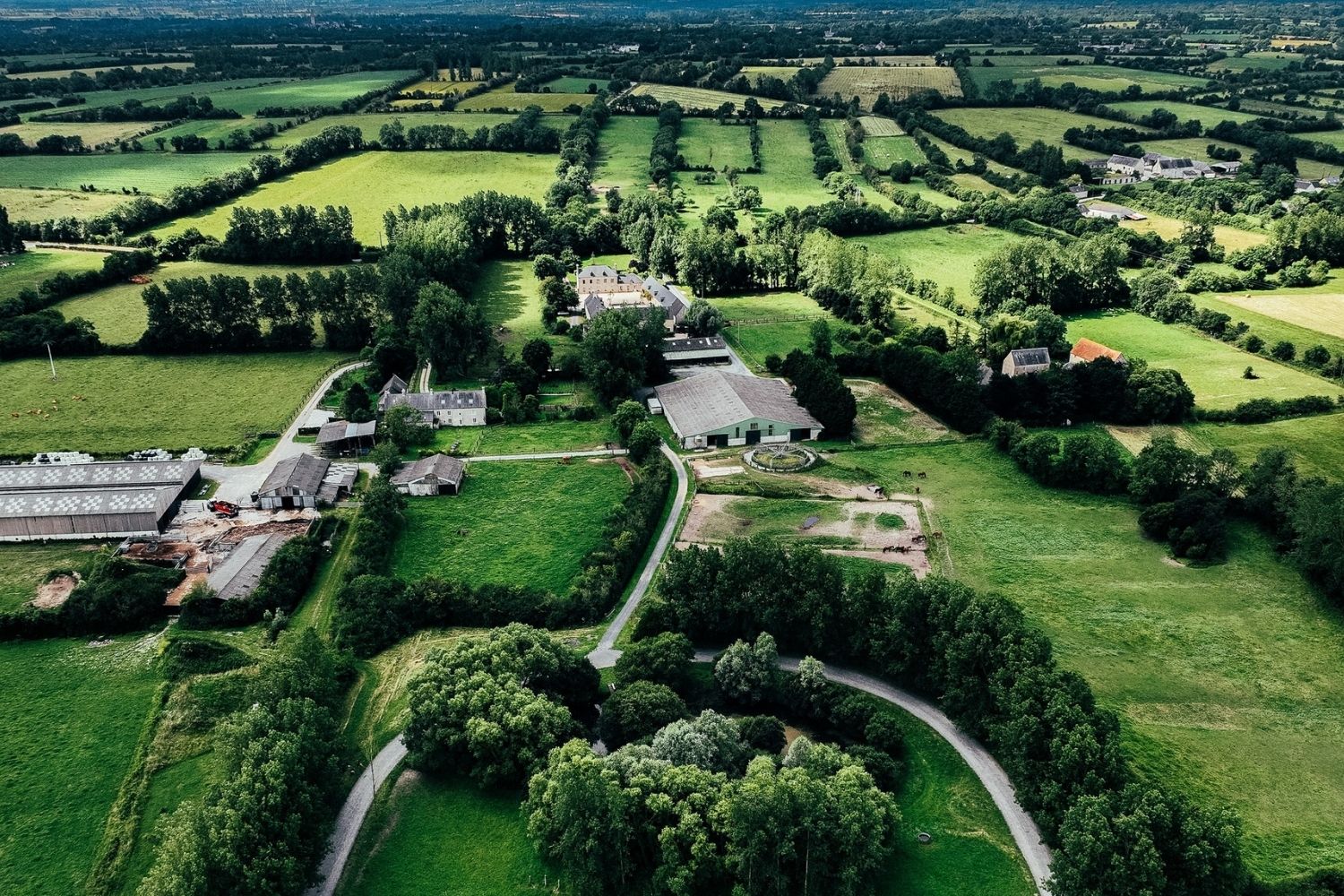 domaine-utah-beach-alentours-circuits-organises (2)