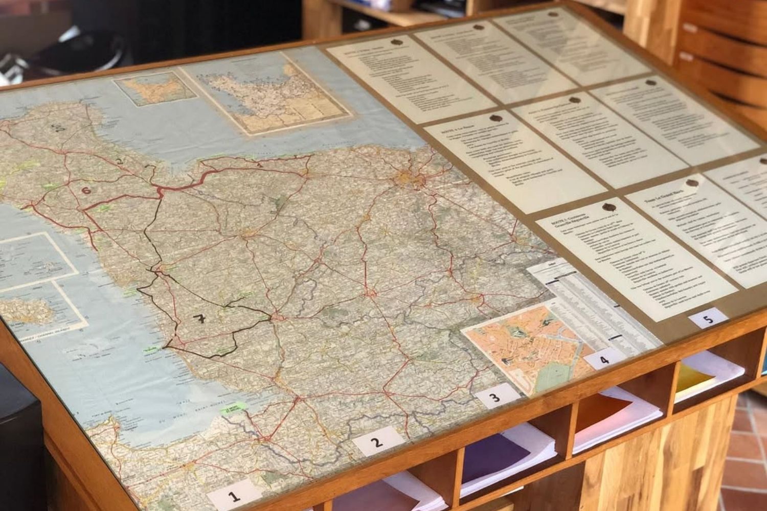 domaine-utah-beach-alentours-circuits-organises (3)