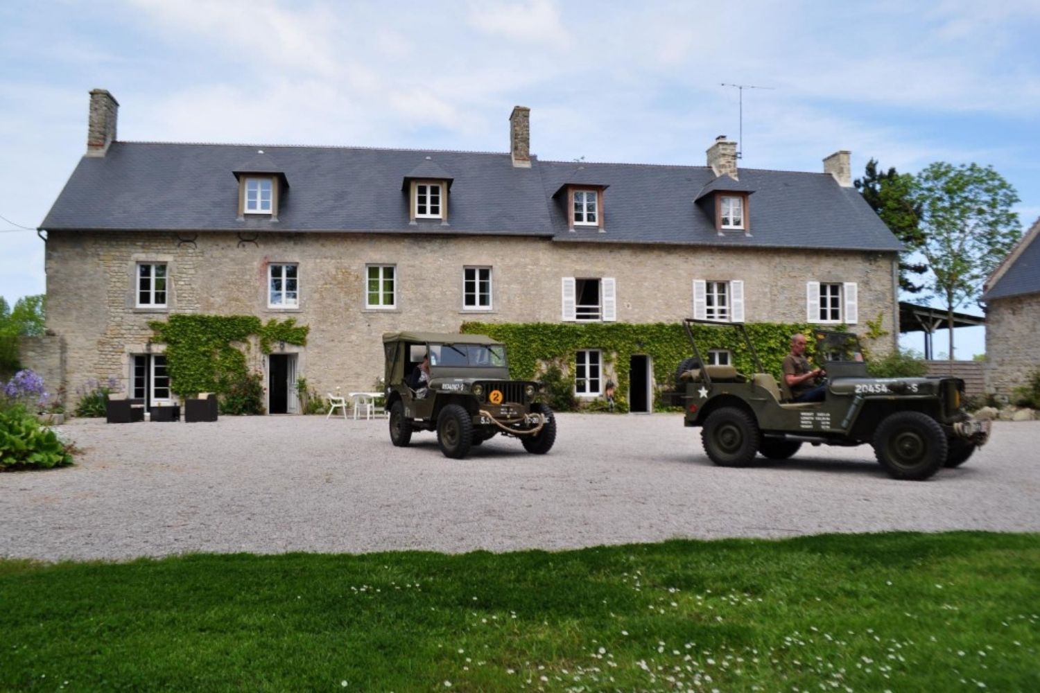 domaine-utah-beach-alentours-circuits-organises (5)