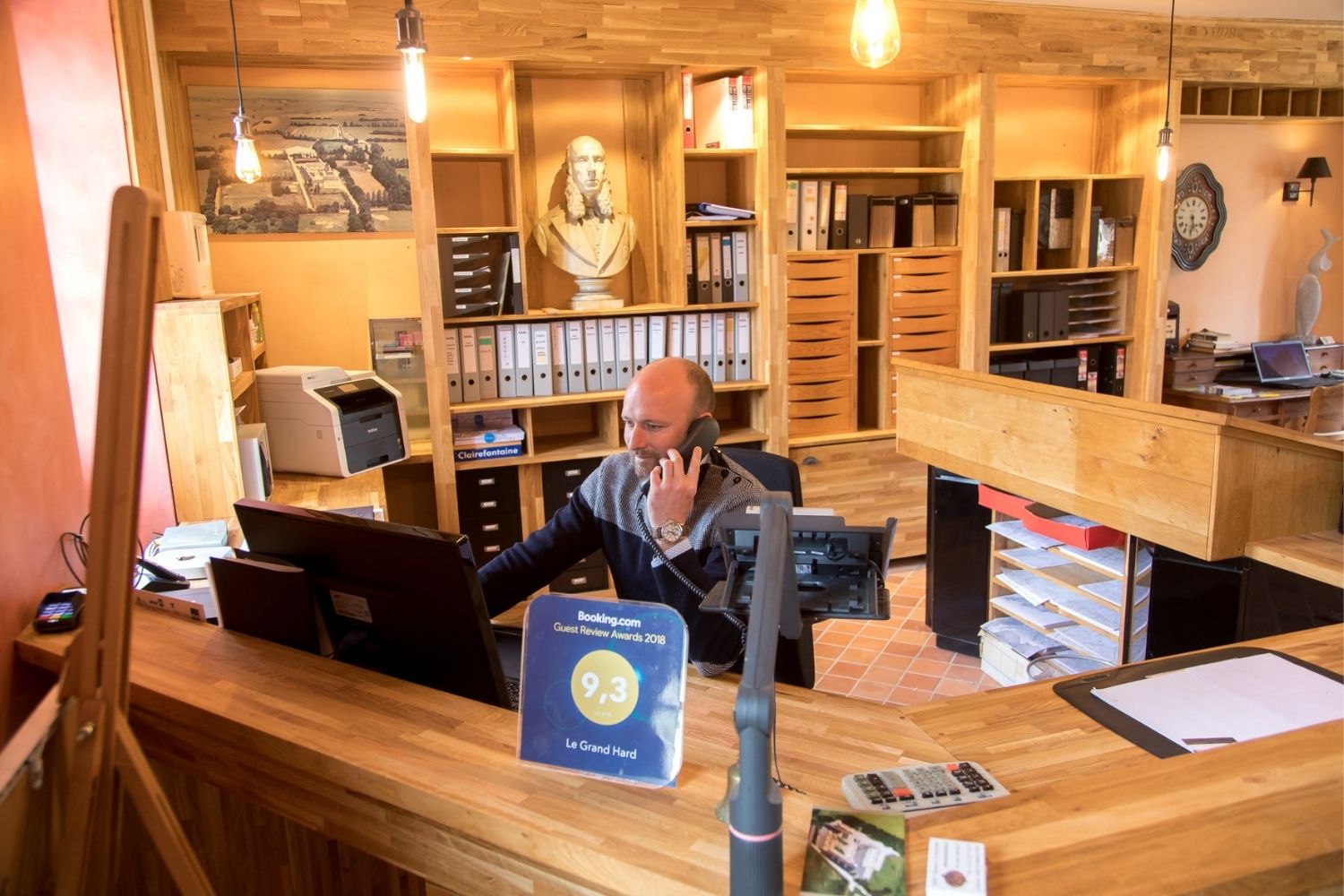 domaine-utah-beach-alentours-circuits-organises (7)
