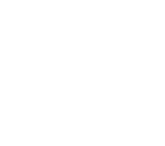 Domaine Utah Beach • Normandie