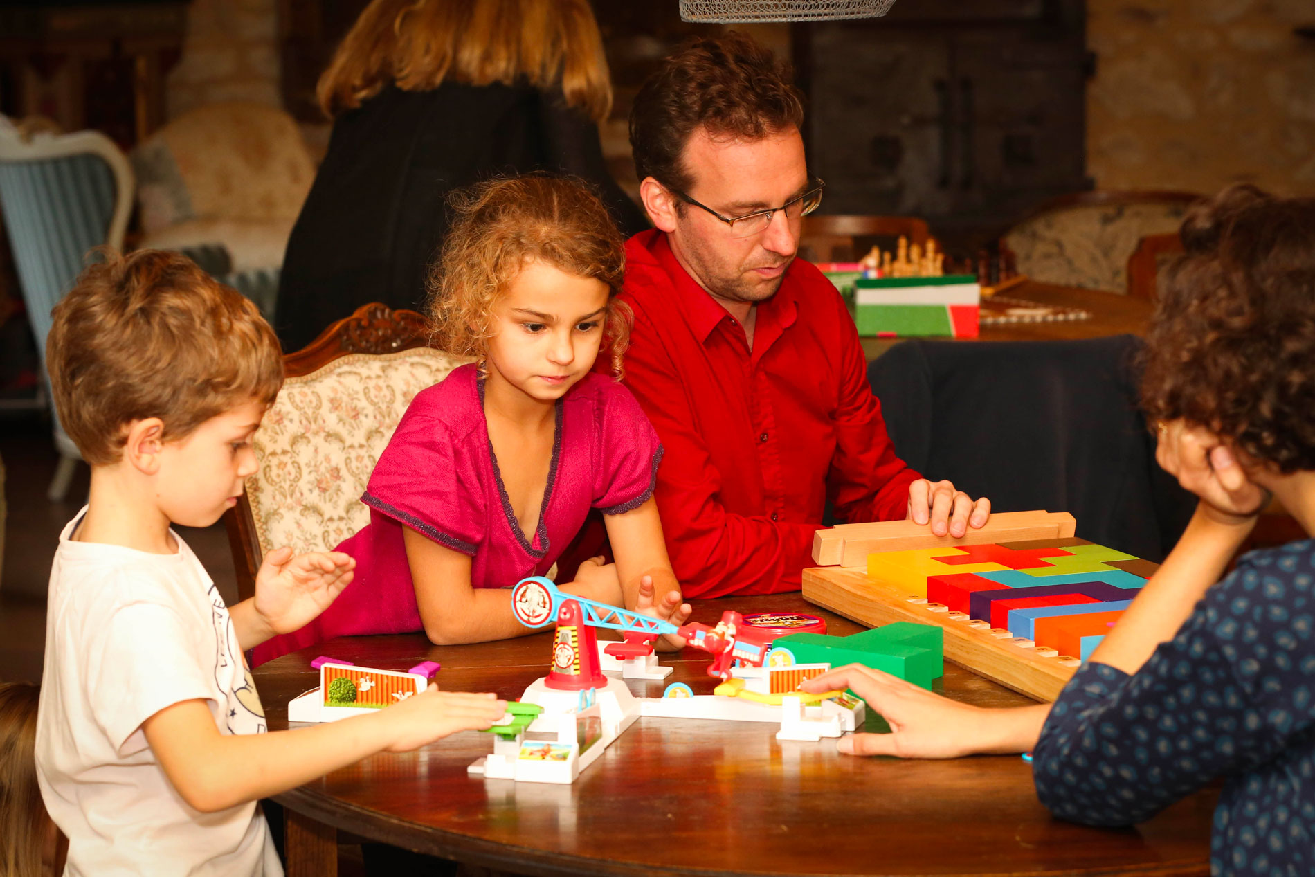 enfants-jeu-domaine-utah-beach3
