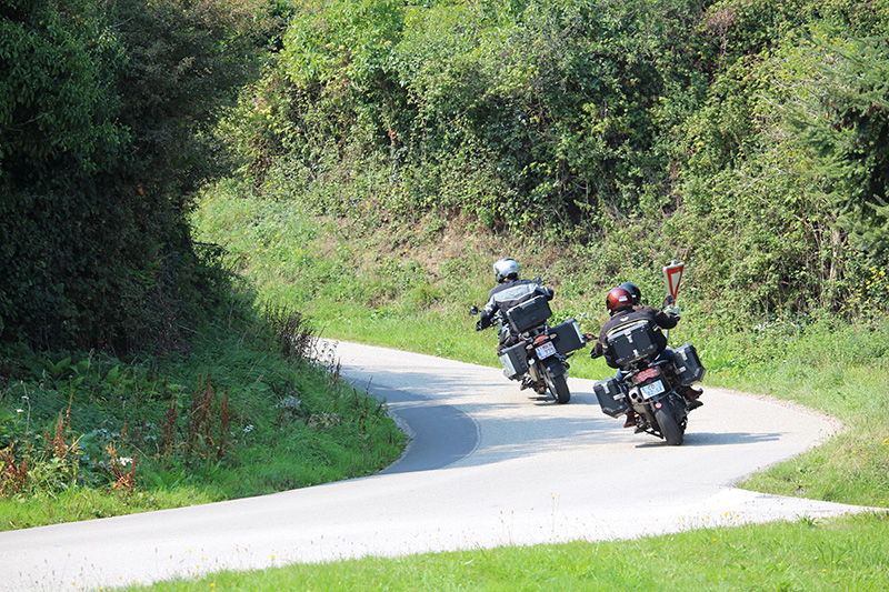 moto-domaine-utah-beach4