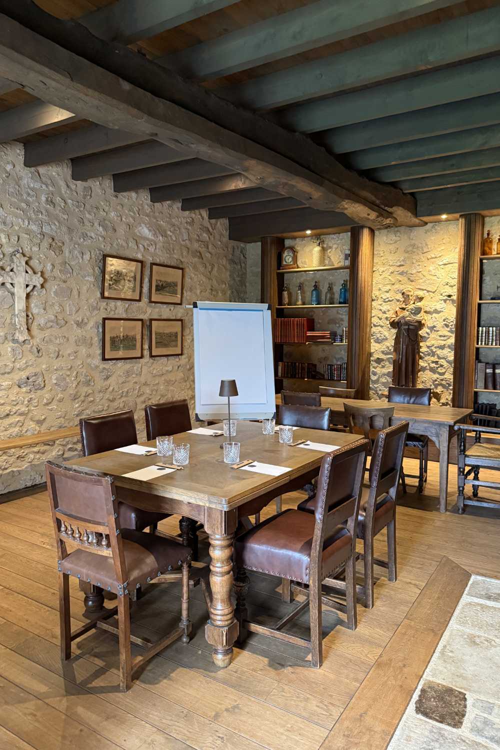 offre-pro-seminaires-evenements-utah-beach11