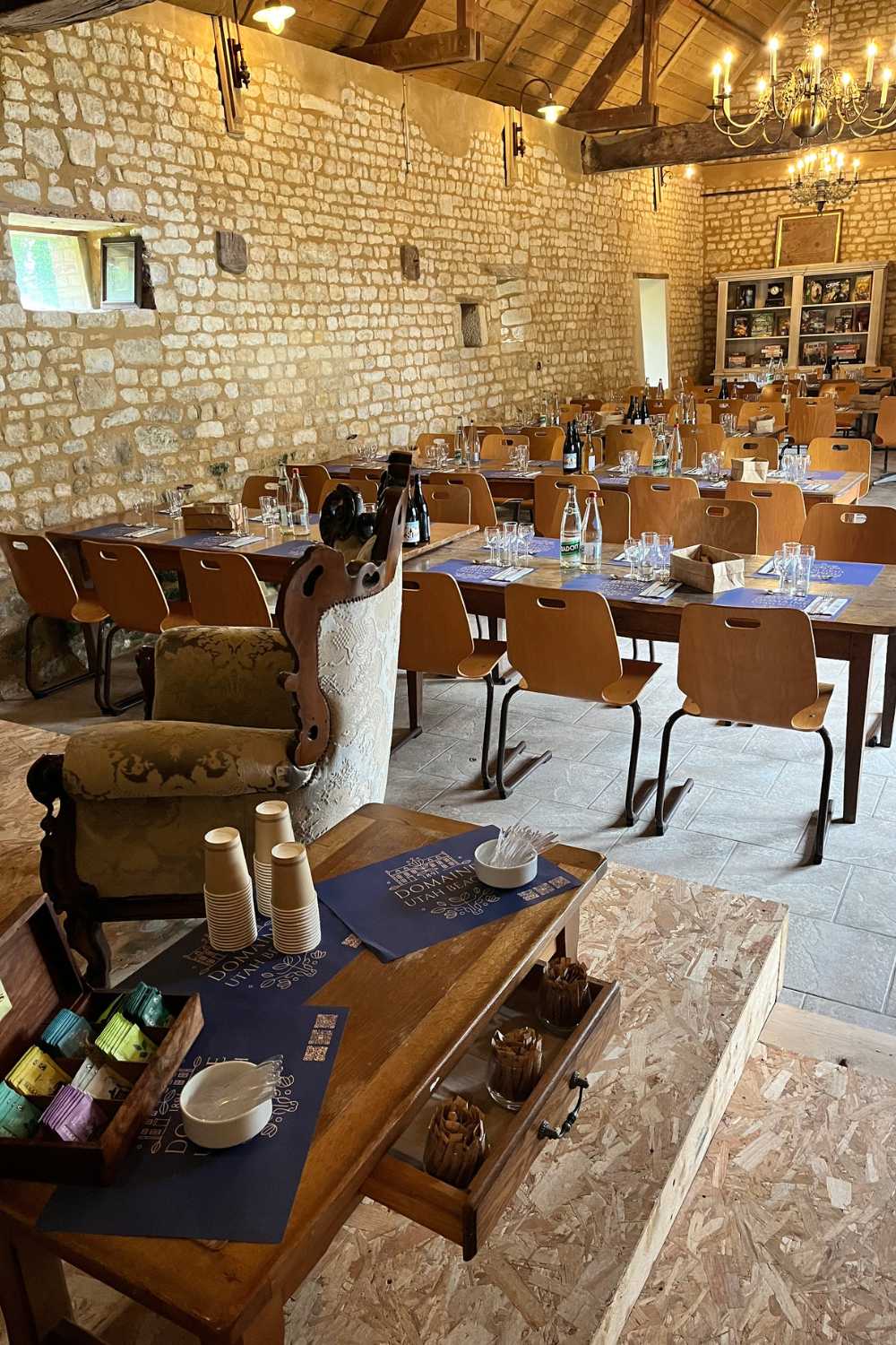offre-pro-seminaires-evenements-utah-beach25
