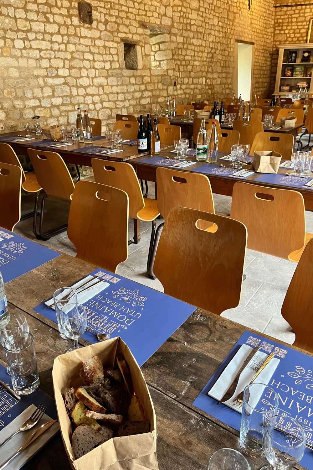 offre-pro-seminaires-evenements-utah-beach26