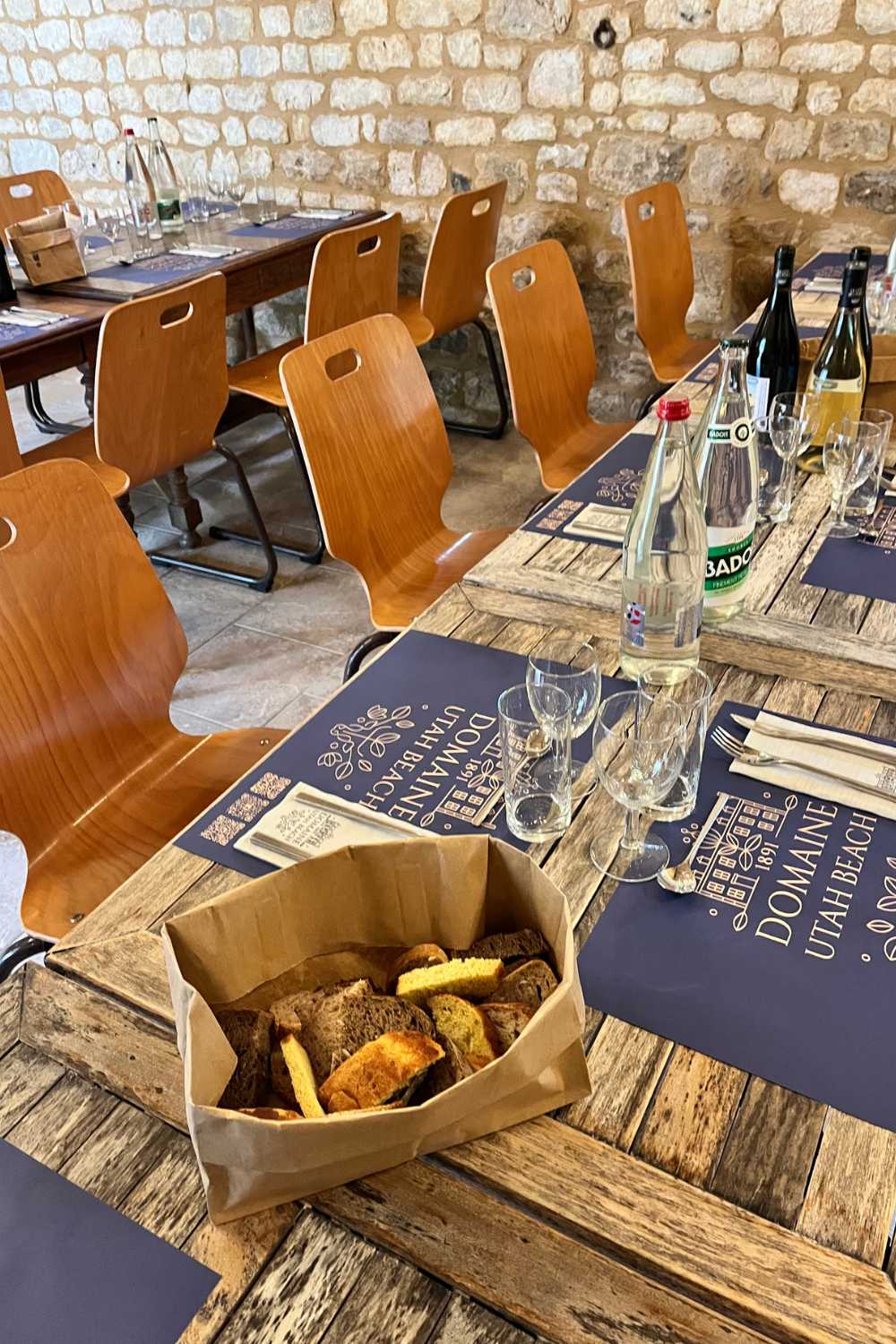 offre-pro-seminaires-evenements-utah-beach8