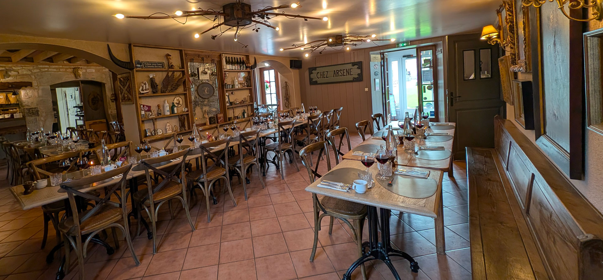restaurant-chez-arsene