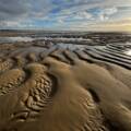 Le tourisme des 4 saisons au Domaine Utah Beach