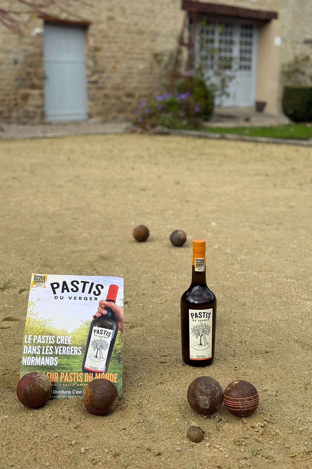 Domaine-Utah-Beach-producteurs1