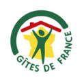 05_Logo_GITES_DE_FRANCE_100x100mm_3_Couleurs_RVB_(1)