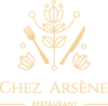 Logo-restaurant-chez-arsene