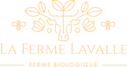 PICTO_La Ferme Lavalle PICTO_La Ferme Lavalle