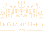 PICTO_Le Grand Hard