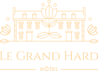 PICTO_Le Grand Hard