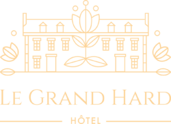 PICTO_Le Grand Hard