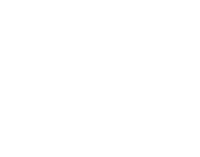 PICTO_Utah Beef