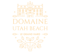 logo-domaine-utah-beach-carre