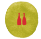 logo-raisin